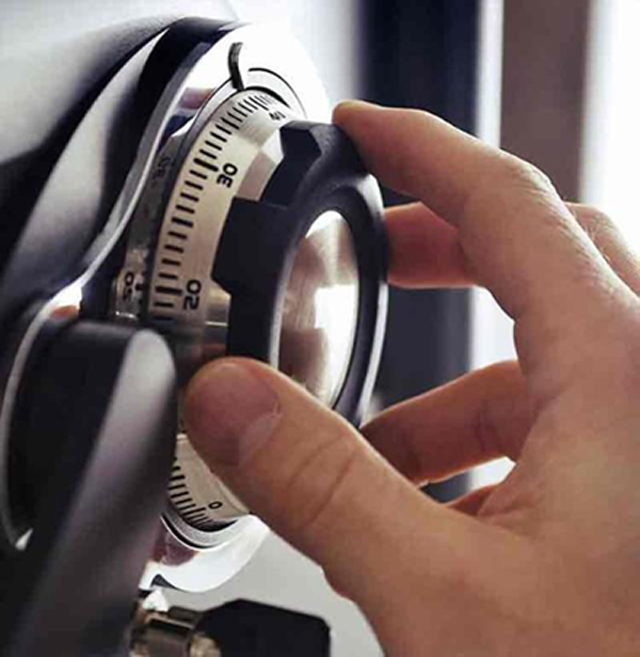 镇坪开锁 镇坪开锁公司开修保险柜