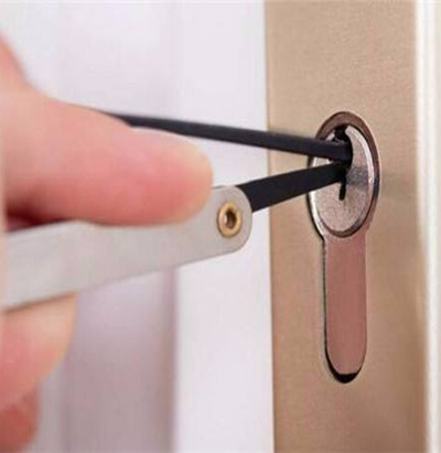 镇坪开锁 镇坪开锁公司开换锁服务