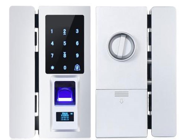 镇坪开锁换锁-附近换锁公司