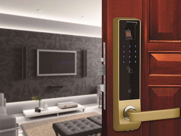 镇坪开锁电话-换锁芯电话号码