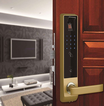 镇坪开锁 镇坪开锁公司24小时开锁热线