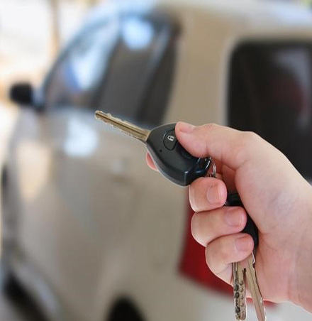 镇坪开锁公司 镇坪汽车开锁 配汽车钥匙